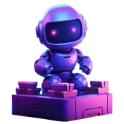 bot icon