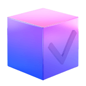 check box icon