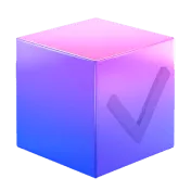 check box icon