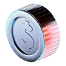 coin icon