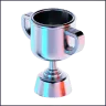 cup icon