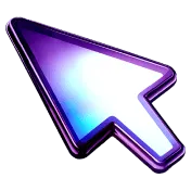 cursor icon