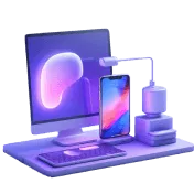 devices icon