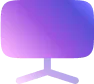 monitor icon