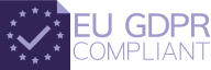 EU GDPR Shield