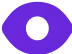 eye icon