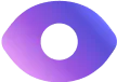 eye icon