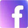 facebook icon