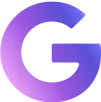 google icon