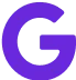 google icon