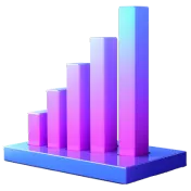 graphs icon