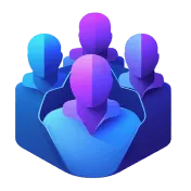 group icon