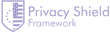 Privacy Framework Shield