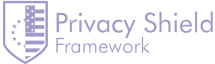 Privacy Framework Shield