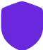 shield icon