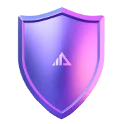 shield icon